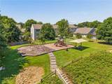 2361 Walnut Tree Court - Photo 38