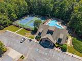 2361 Walnut Tree Court - Photo 39