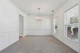 2361 Walnut Tree Court - Photo 4