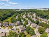 2361 Walnut Tree Court - Photo 40