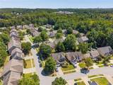 2361 Walnut Tree Court - Photo 41