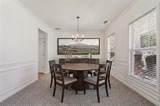 2361 Walnut Tree Court - Photo 5