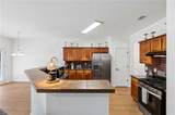 2361 Walnut Tree Court - Photo 6