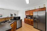 2361 Walnut Tree Court - Photo 7