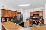 2361 Walnut Tree Court - Photo 8