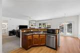 2361 Walnut Tree Court - Photo 9