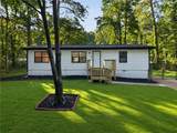 4185 Bradley Drive - Photo 1