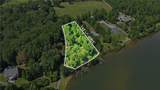0 Deer Trail Lakes - Photo 1