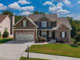 106 Mountain Brooke Drive - Photo 1