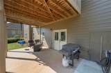 106 Mountain Brooke Drive - Photo 10