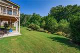 106 Mountain Brooke Drive - Photo 11
