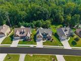 106 Mountain Brooke Drive - Photo 12
