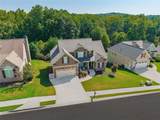 106 Mountain Brooke Drive - Photo 13