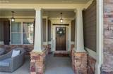 106 Mountain Brooke Drive - Photo 14
