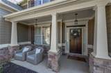 106 Mountain Brooke Drive - Photo 15