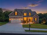 106 Mountain Brooke Drive - Photo 3