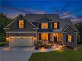106 Mountain Brooke Drive - Photo 5