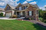 106 Mountain Brooke Drive - Photo 6