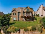 106 Mountain Brooke Drive - Photo 7