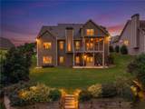 106 Mountain Brooke Drive - Photo 8