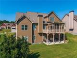106 Mountain Brooke Drive - Photo 9