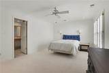 1434 Hampton Glen Court - Photo 18