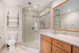 1434 Hampton Glen Court - Photo 19