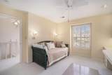 1434 Hampton Glen Court - Photo 21