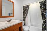 1434 Hampton Glen Court - Photo 22
