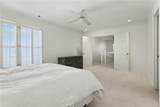 1434 Hampton Glen Court - Photo 24