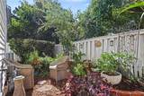 1434 Hampton Glen Court - Photo 27