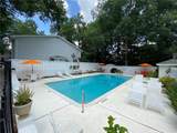 1434 Hampton Glen Court - Photo 28