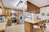 1090 Hickory Road - Photo 11