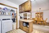 1090 Hickory Road - Photo 12