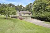 1090 Hickory Road - Photo 2