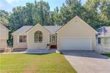 525 Clearwater Place - Photo 1