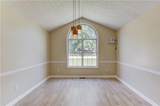 525 Clearwater Place - Photo 10