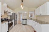 525 Clearwater Place - Photo 11