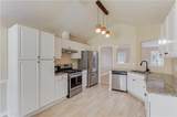 525 Clearwater Place - Photo 12