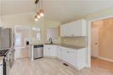 525 Clearwater Place - Photo 13