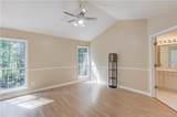 525 Clearwater Place - Photo 14