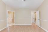 525 Clearwater Place - Photo 15