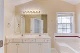 525 Clearwater Place - Photo 16