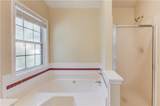 525 Clearwater Place - Photo 17