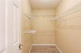 525 Clearwater Place - Photo 18