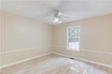 525 Clearwater Place - Photo 19