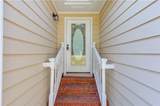525 Clearwater Place - Photo 2