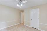 525 Clearwater Place - Photo 20