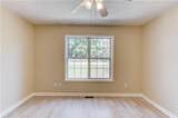 525 Clearwater Place - Photo 21