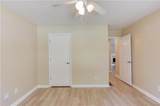 525 Clearwater Place - Photo 22